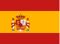 spain